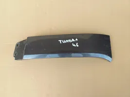 Toyota Tundra II Phare frontale 