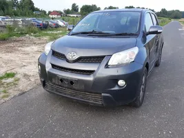 Toyota Urban Cruiser (XP110) Oro kondicionieriaus vamzdelis (-ai)/ žarna (-os) 