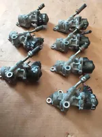 Toyota Auris 150 Termostato EGR 