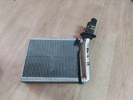 Toyota RAV 4 (XA40) Radiateur de chauffage 