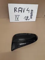 Toyota RAV 4 (XA40) Coque de rétroviseur 