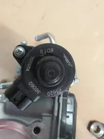 Toyota RAV 4 (XA40) Termostat EGR 