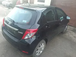 Toyota Yaris ABS valdymo blokas 