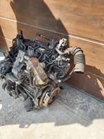 Toyota Auris E180 Moteur 