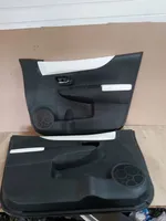 Toyota Yaris Other seats 