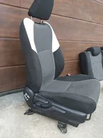 Toyota Yaris Other seats 
