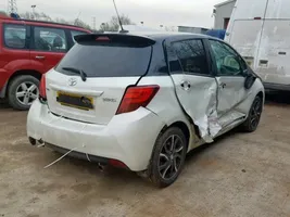 Toyota Yaris Autres faisceaux de câbles 