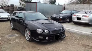 Toyota Celica T230 Priekinis bamperis 