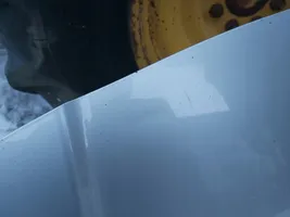 Toyota Auris 150 Pokrywa przednia / Maska silnika 