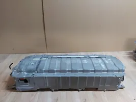 Toyota C-HR Batterie véhicule hybride / électrique 