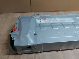 Toyota C-HR Batteria di veicolo ibrido/elettrico 