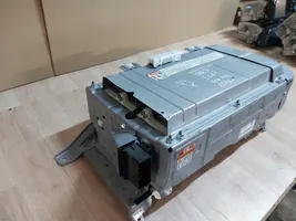 Toyota Yaris Batteria di veicolo ibrido/elettrico 