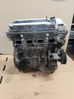 Toyota RAV 4 (XA30) Silnik / Komplet 