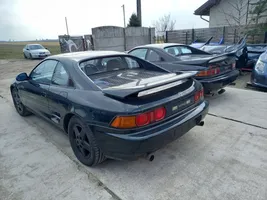 Toyota MR2 (W20) II Putoplastas priekinio bamperio 