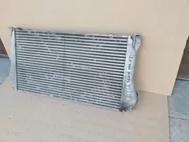 Toyota Auris 150 Chłodnica powietrza doładowującego / Intercooler 