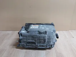 Toyota Prius (XW30) Bateria pojazdu hybrydowego / elektrycznego 