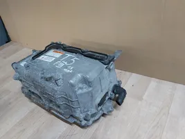 Toyota Prius (XW30) Bateria pojazdu hybrydowego / elektrycznego 