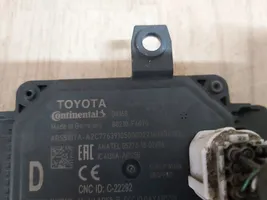 Toyota C-HR Sensore 88210-F4070