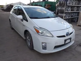 Toyota Prius+ (ZVW40) Wentylator nawiewu / Dmuchawa 