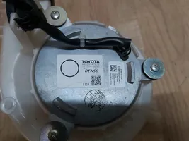 Toyota Auris 150 Batterie véhicule hybride / électrique 