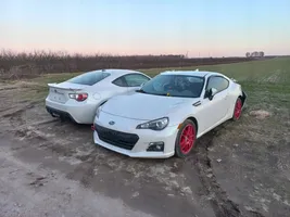 Toyota Celica T230 Kita kėbulo dalis 