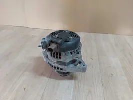 Toyota Aygo AB40 Alternator 