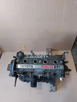 Toyota Celica T180 Engine 