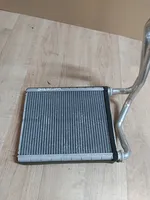 Toyota Sienna XL30 III Radiateur soufflant de chauffage 