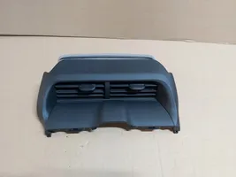 Toyota Yaris XP210 Dash center air vent grill 