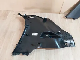 Toyota Aygo X Altro elemento di rivestimento sottoporta/montante 