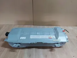 Toyota C-HR Batterie véhicule hybride / électrique 