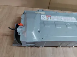 Toyota C-HR Batterie véhicule hybride / électrique 