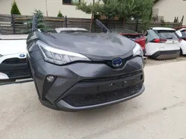 Toyota C-HR Batería de vehículo híbrido/eléctrico 