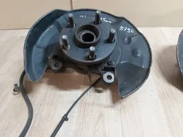 Toyota Celica T230 Rear wheel hub 