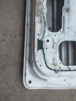 Toyota Celica T180 Priekinės durys 