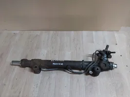 Toyota FJ cruiser Steering rack 