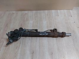 Fj cruiser steering rack store