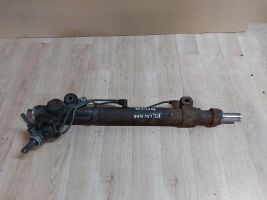 Toyota FJ cruiser Steering rack 