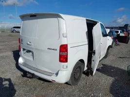 Toyota Proace Muut ohjainlaitteet/moduulit 