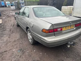 Toyota Camry Sous-châssis avant 