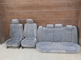 Toyota Camry Set sedili 