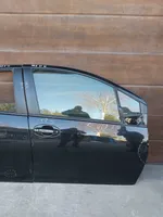 Toyota Yaris Priekinės durys 