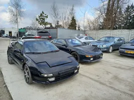 Toyota MR2 (W20) II Muut ohjainlaitteet/moduulit 