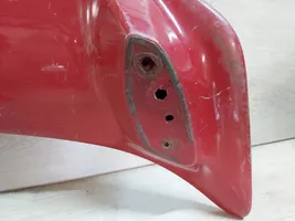 Toyota Celica T200 Other exterior part 