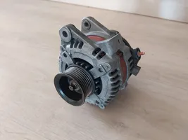 Toyota RAV 4 (XA30) Alternator 