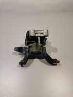 Toyota Auris 150 Engine mount bracket 