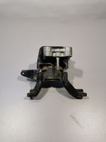 Toyota Auris 150 Engine mount bracket 