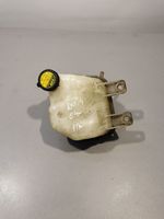 Toyota RAV 4 (XA20) Coolant expansion tank/reservoir 