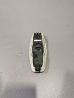 Ford Grand C-MAX Rear seat light 