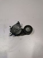 Ford Grand C-MAX Generator/alternator belt tensioner 